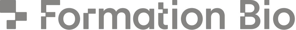 Formation Bio logo