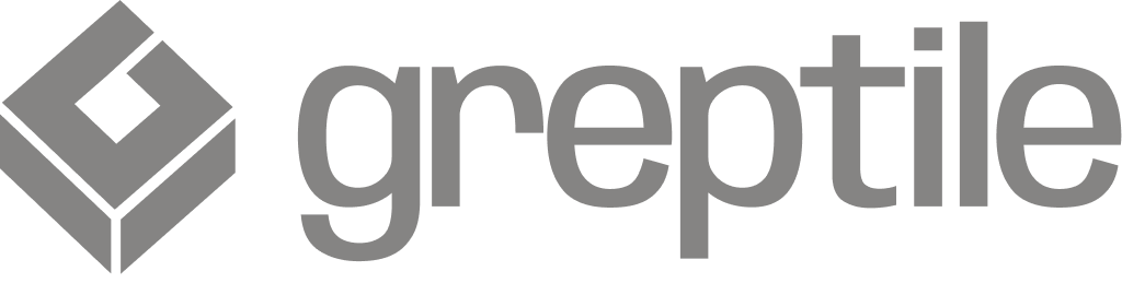Greptile logo