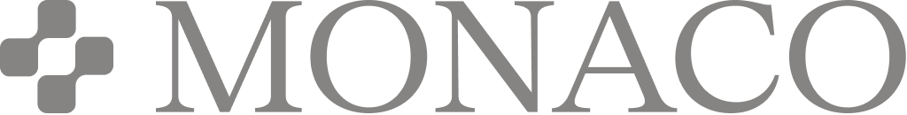 Monaco logo