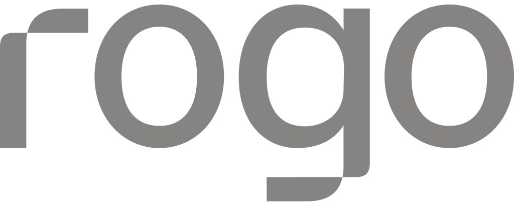 Rogo logo