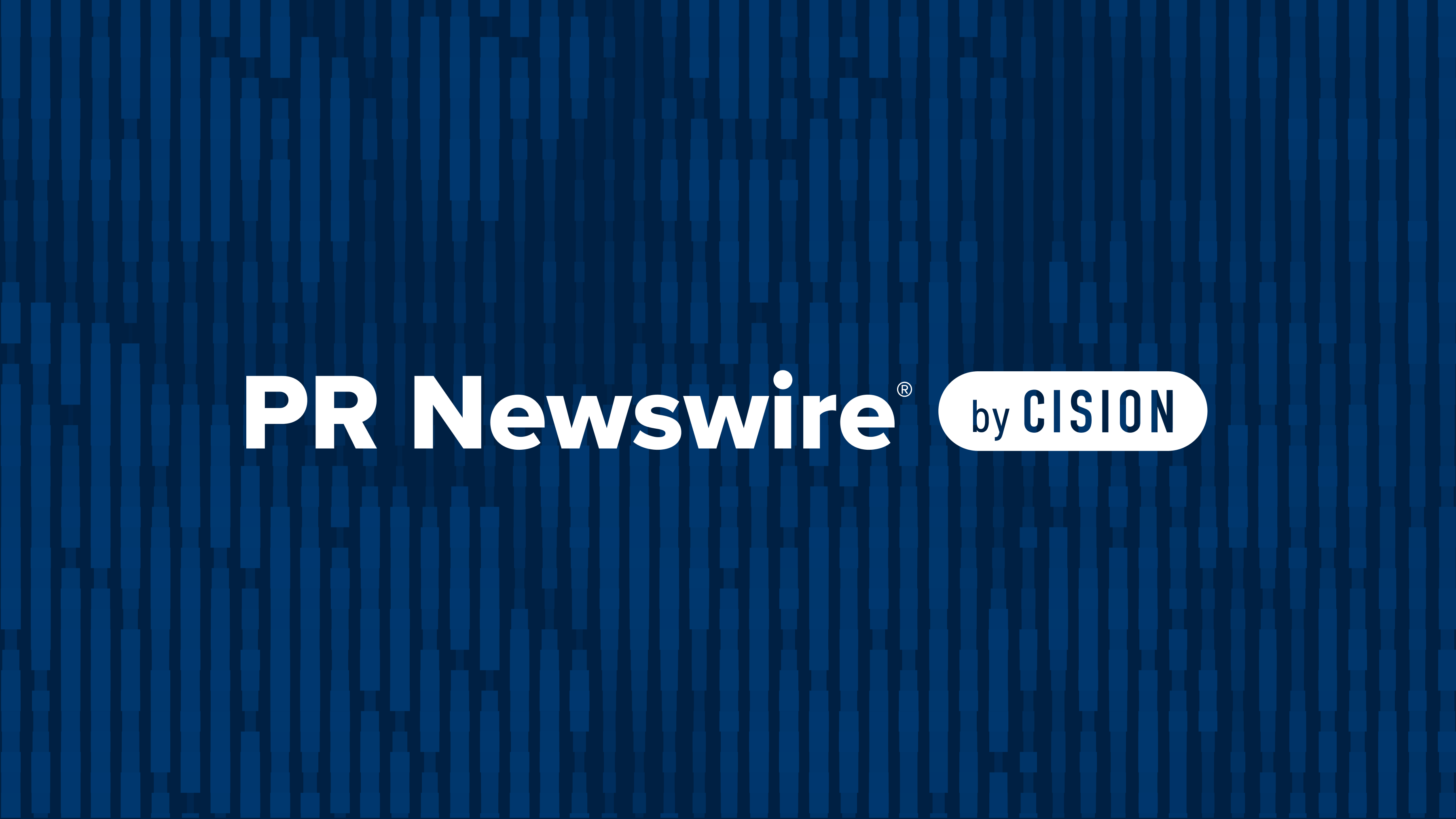 Parallel Launches Index, A New Model For Compensating Content Owners