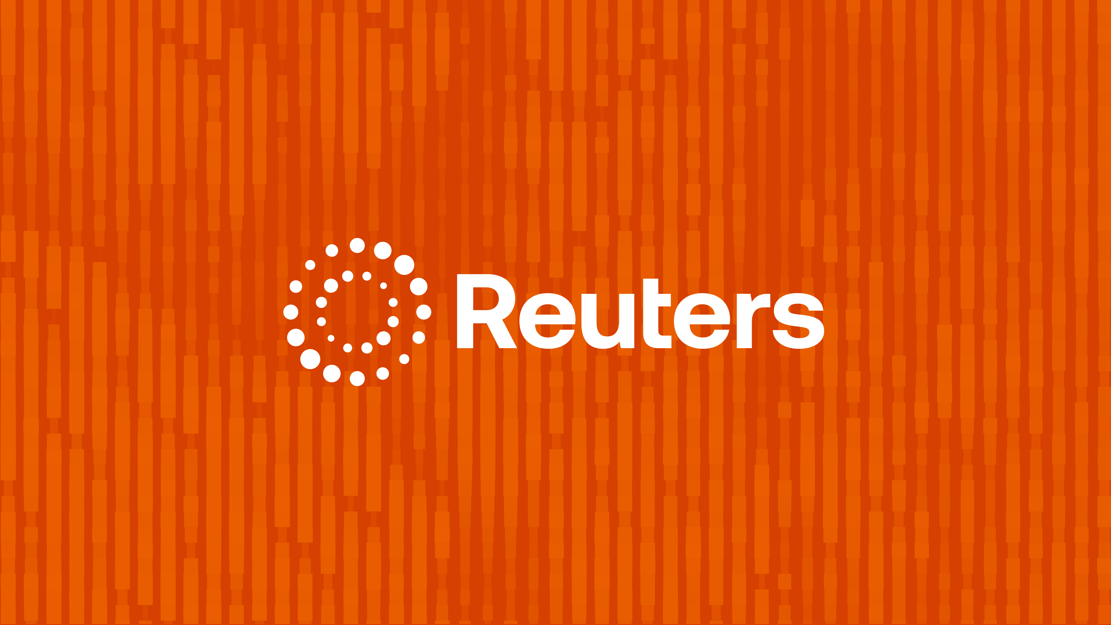 Ex-Twitter CEO Agrawal's AI search startup Parallel raises $100 million