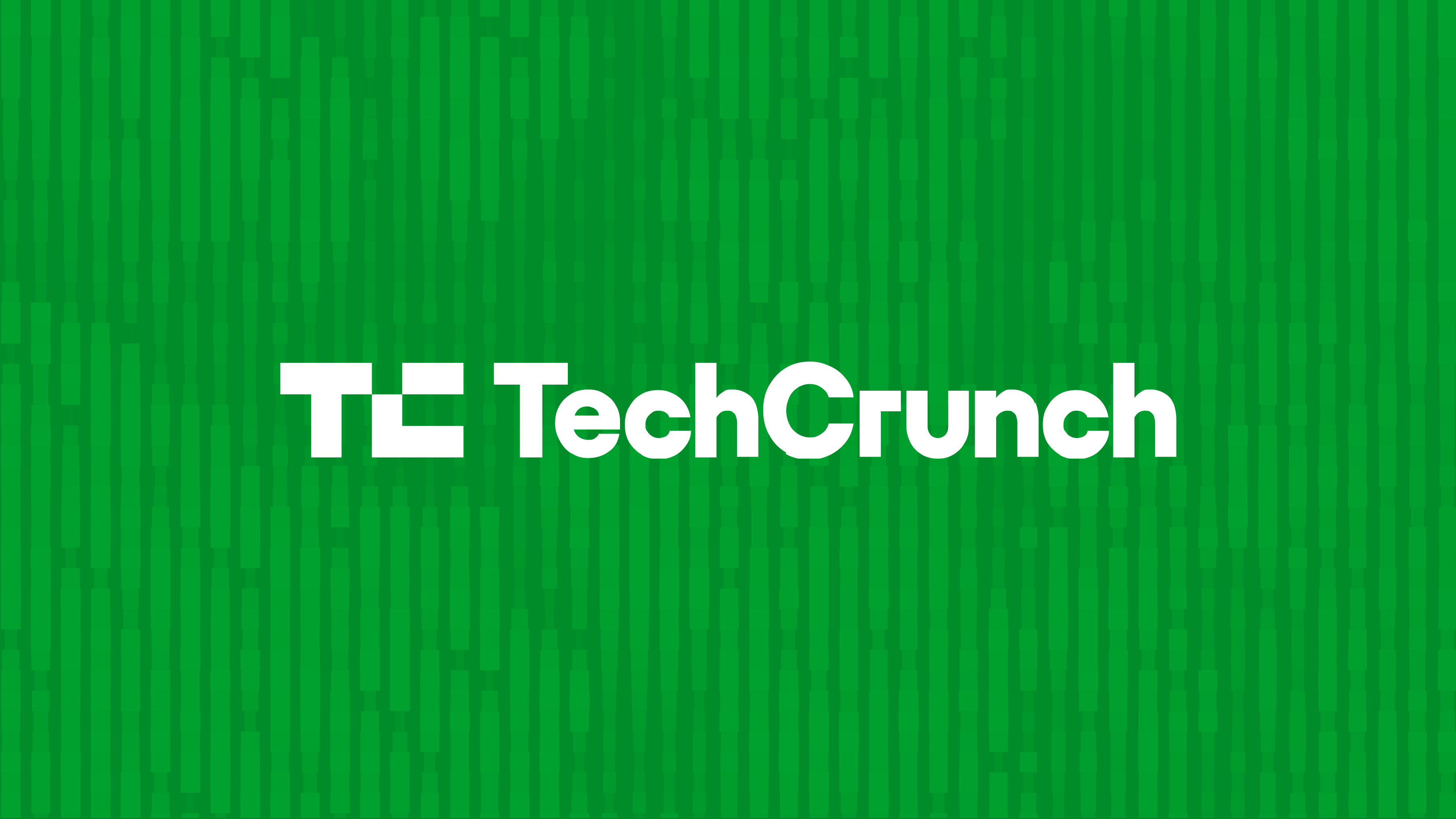 Parallel Web Systems hits $2B valuation five months after its last big raise